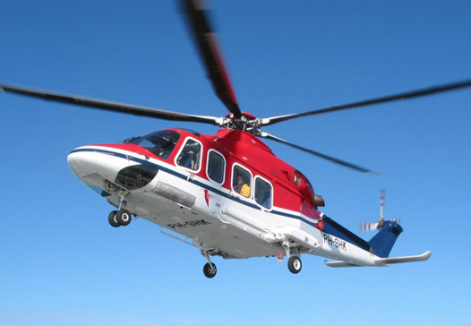 AW139
