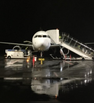 Screen Shot 2016-07-23 at 13.18.38